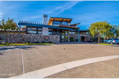 1650 Eucalyptus Road, Nipomo, CA 93444 - Photo 34