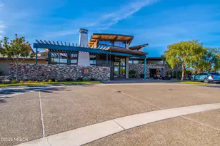 1650 Eucalyptus Rd, Nipomo, CA 93444 - Photo 34
