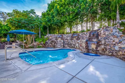 1650 Eucalyptus Road, Nipomo, CA 93444 - Photo 30