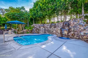 1650 Eucalyptus Rd, Nipomo, CA 93444 - Photo 30