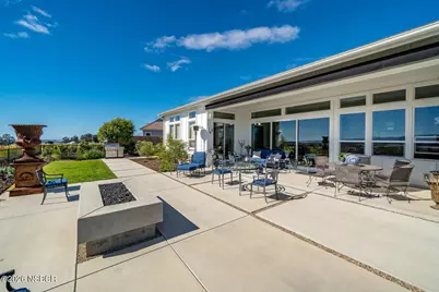 1650 Eucalyptus Road, Nipomo, CA 93444 - Photo 28
