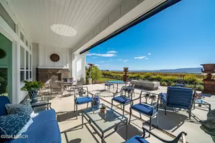 1650 Eucalyptus Rd, Nipomo, CA 93444 - Photo 24
