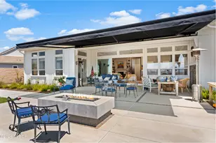 1650 Eucalyptus Rd, Nipomo, CA 93444 - Photo 10