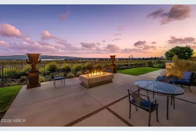 1650 Eucalyptus Road, Nipomo, CA 93444 - Photo 22