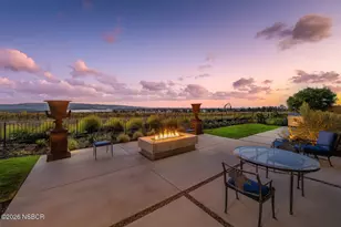 1650 Eucalyptus Rd, Nipomo, CA 93444 - Photo 22