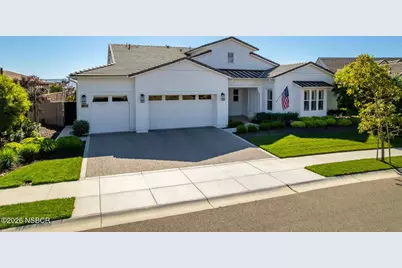 1650 Eucalyptus Road, Nipomo, CA 93444 - Photo 2