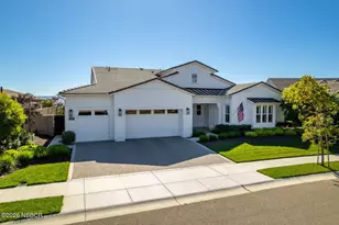 1650 Eucalyptus Rd, Nipomo, CA 93444 - Photo 2