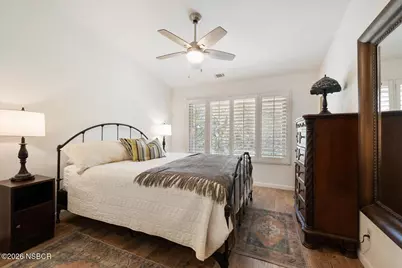 1382 Tourney Hill Lane #41, Nipomo, CA 93444 - Photo 14