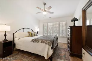1382 Tourney Hill Ln, Nipomo, CA 93444 - Photo 14