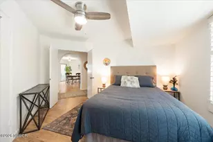 1382 Tourney Hill Ln, Nipomo, CA 93444 - Photo 22