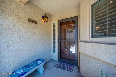 1382 Tourney Hill Lane #41, Nipomo, CA 93444 - Photo 4