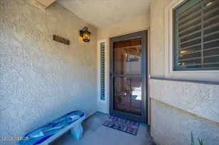1382 Tourney Hill Ln, Nipomo, CA 93444 - Photo 4