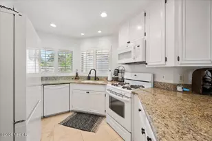 1382 Tourney Hill Ln, Nipomo, CA 93444 - Photo 12