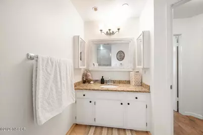 1382 Tourney Hill Lane #41, Nipomo, CA 93444 - Photo 18