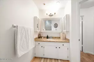 1382 Tourney Hill Ln, Nipomo, CA 93444 - Photo 18