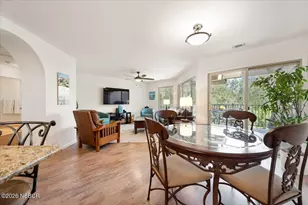 1382 Tourney Hill Ln, Nipomo, CA 93444 - Photo 10