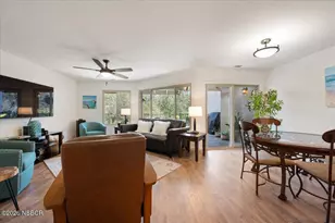 1382 Tourney Hill Ln, Nipomo, CA 93444 - Photo 6