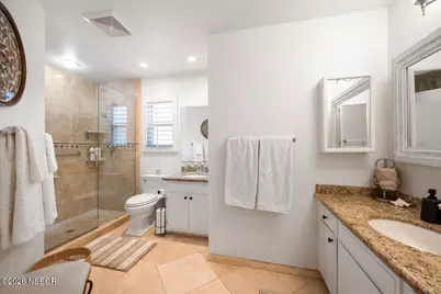 1382 Tourney Hill Lane #41, Nipomo, CA 93444 - Photo 16