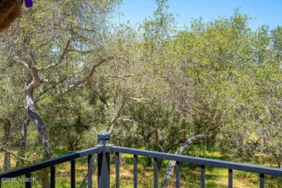 1382 Tourney Hill Lane #41, Nipomo, CA 93444 - Photo 26