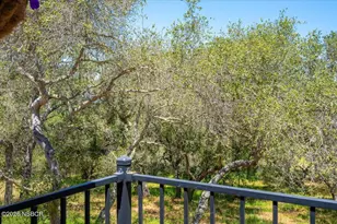 1382 Tourney Hill Ln, Nipomo, CA 93444 - Photo 26