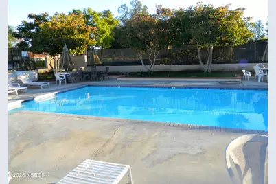 1382 Tourney Hill Lane #41, Nipomo, CA 93444 - Photo 32