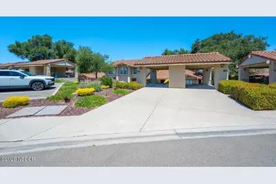 1382 Tourney Hill Lane #41, Nipomo, CA 93444 - Photo 28