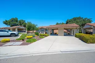 1382 Tourney Hill Ln, Nipomo, CA 93444 - Photo 28