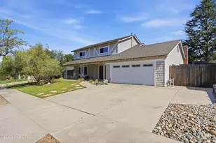 275 Meadowbrook Dr, Santa Maria, CA 93455 - Photo 2