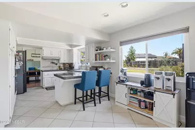 275 Meadowbrook Drive, Santa Maria, CA 93455 - Photo 18