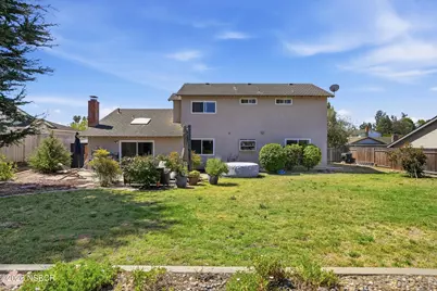 275 Meadowbrook Drive, Santa Maria, CA 93455 - Photo 40