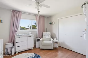 275 Meadowbrook Dr, Santa Maria, CA 93455 - Photo 32