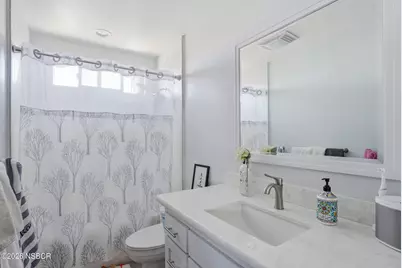275 Meadowbrook Drive, Santa Maria, CA 93455 - Photo 36