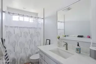 275 Meadowbrook Dr, Santa Maria, CA 93455 - Photo 36