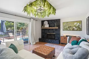 275 Meadowbrook Dr, Santa Maria, CA 93455 - Photo 22