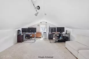275 Meadowbrook Dr, Santa Maria, CA 93455 - Photo 34