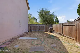 275 Meadowbrook Dr, Santa Maria, CA 93455 - Photo 44