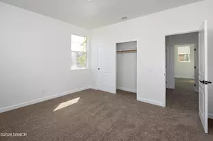1321 Amarone Way, Santa Maria, CA 93458 - Photo 34