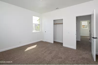 1321 Amarone Way, Santa Maria, CA 93458 - Photo 38