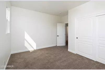 1321 Amarone Way, Santa Maria, CA 93458 - Photo 32