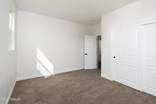 1321 Amarone Way, Santa Maria, CA 93458 - Photo 32
