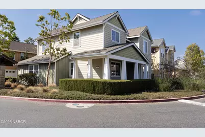 1321 Amarone Way, Santa Maria, CA 93458 - Photo 1