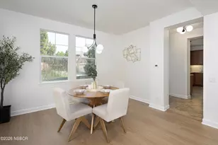 1321 Amarone Way, Santa Maria, CA 93458 - Photo 24