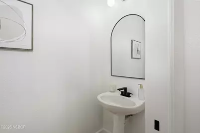 1321 Amarone Way, Santa Maria, CA 93458 - Photo 38