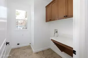 1321 Amarone Way, Santa Maria, CA 93458 - Photo 40