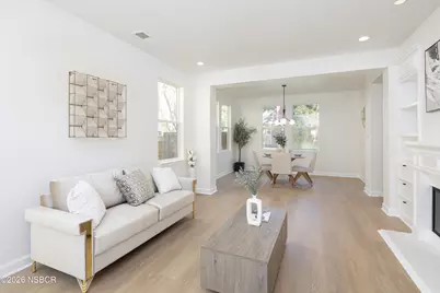 1321 Amarone Way, Santa Maria, CA 93458 - Photo 22