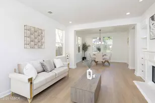 1321 Amarone Way, Santa Maria, CA 93458 - Photo 22