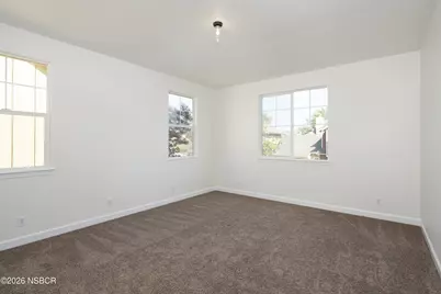 1321 Amarone Way, Santa Maria, CA 93458 - Photo 30