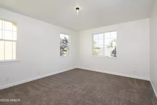1321 Amarone Way, Santa Maria, CA 93458 - Photo 30