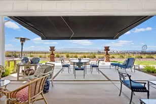 1650 Eucalyptus Rd, Nipomo, CA 93444 - Photo 6