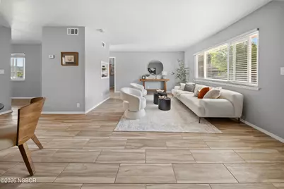 3488 Via Cortez, Lompoc, CA 93436 - Photo 8